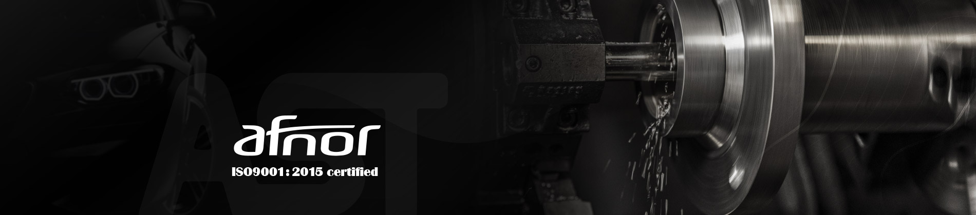 Machining Taiwan recommend ｜OEM Taiwan｜MIM Taiwan